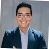 Cristian Buitrago