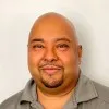 Mike Basdeo