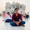 Ankit Kumar