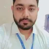 Faizan Akram