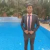 Udit Sharma