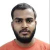 Ravi kumar Jha