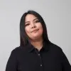 Jewell Gonzales