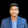 Krishnakanth Bhoi