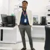 Saurabh Gaikwad