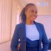 Ama Sarkodie