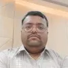 Ganesh Balaji