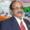 Hari Babu