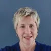 Susan Hope Pickering