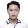Ricky Gunawan