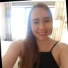 Angela Knook