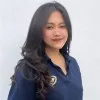 Tirza Andina Meutiarani