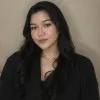 Khansa Febriyandini