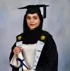 Iman Rehman