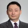Shinji Fujiwara