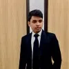 Vishal Vats