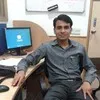 Jitendra Singh