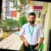 Shubham Sadgir