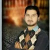 zahid iqbal