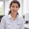 Shivani Jadhav