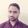 Sachin Yadav