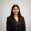 Mansi Deswal