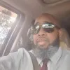 Shawn Yancey