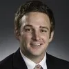 Kyle Young