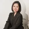 Trang Vo