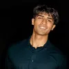 Aadi Gujral