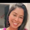 Bianca Portugal