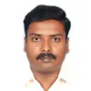 Sivaraj Packrisamy