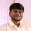 Theerthan Vasudevan