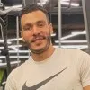 Arafa Mohamed