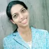 Bhagyashree Vijay
