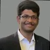 Sanjay Gudla