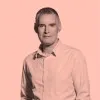 Shlomo Cohen