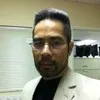 Clark Wong
