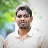 PADMESH