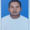 Mukesh Bind