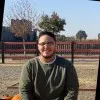 Nicholas DeAnda