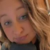 Samantha Witte