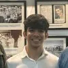 Lakshay Arora