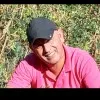 Orlando Duran