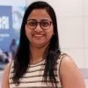 Meenu Rahul