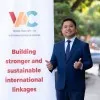 David Nguyen