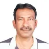 BALAJI DHARMALINGAM