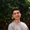 Steven Ta