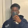 Kaylon Toler
