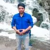 jagbir singh
